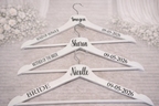Coat Hangers