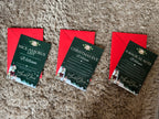 Personalised Christmas Nice List Letters Boys