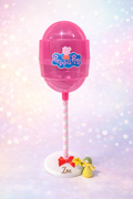 Lollipops for all Occasions