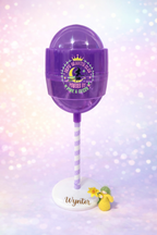 Lollipops for all Occasions