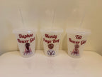 Small Cold Cups