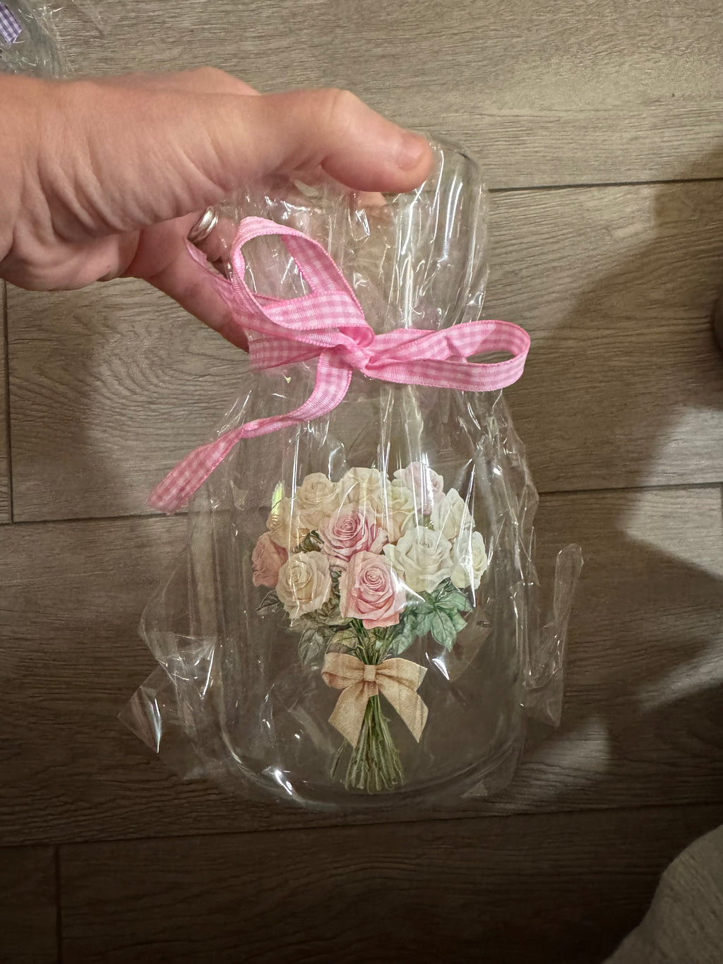 Vases