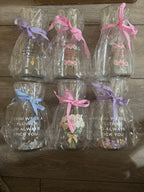 Vases