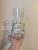 Personalised Vases