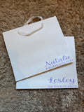 Gift Bags
