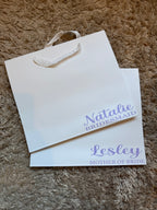 Gift Bags