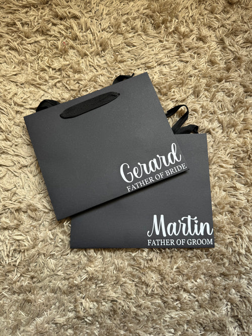 Gift Bags