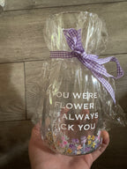 Vases