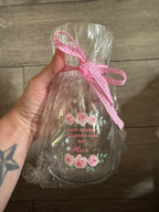 Vases