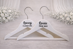 Coat Hangers