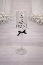 Personalised Glasses