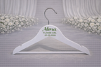 Coat Hangers