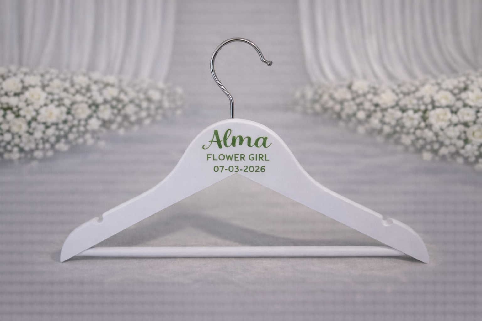 Coat Hangers