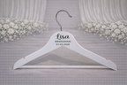 Coat Hangers