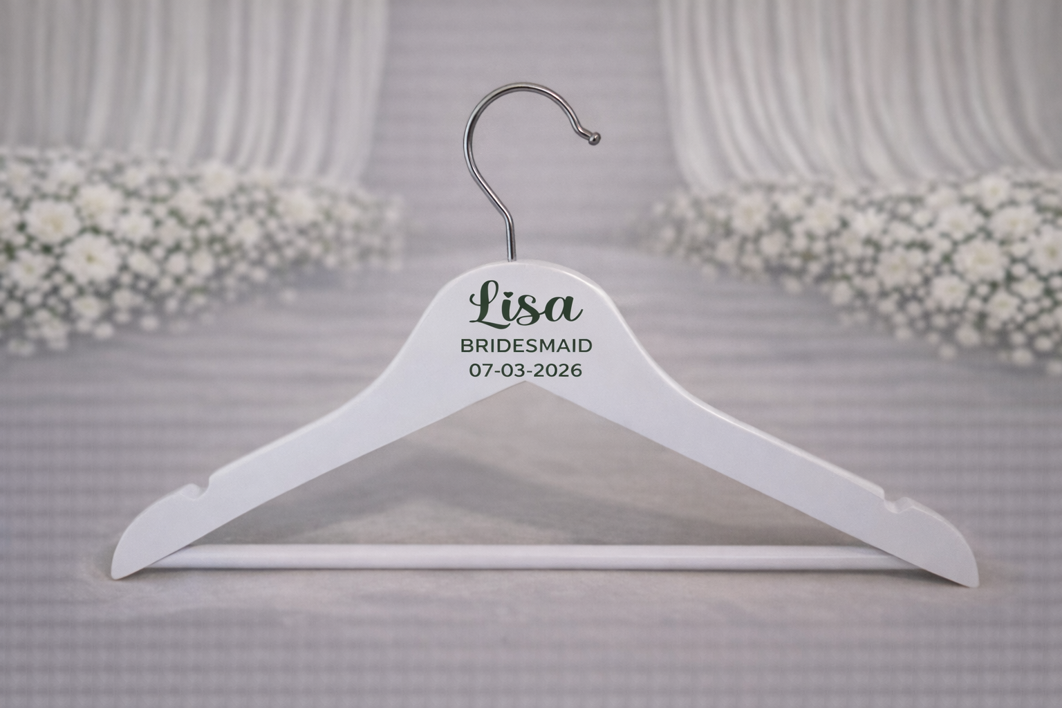 Coat Hangers