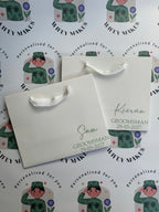 Gift Bags