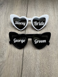 Personalised Sunglasses